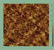 SiC Wafer made by Vendor 1