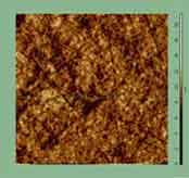 SiC Wafer made by Vendor 2