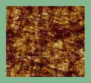 SiC Wafer made by Nitride Crystals, Inc.
